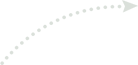 pfeil-rechts